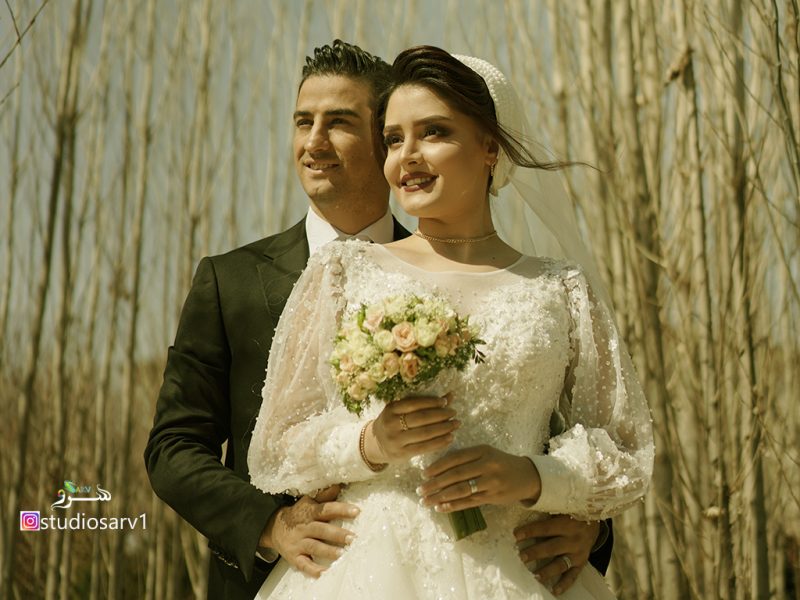 عروس