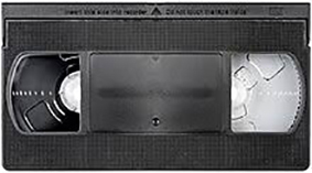 Vhs01