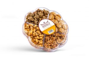 تبلیغات