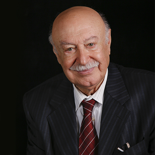 عکاسی پرتره