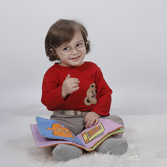 کودک و بارداری