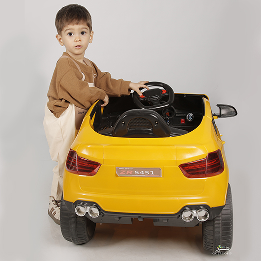 کودک و بارداری