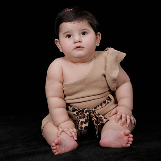 کودک و بارداری
