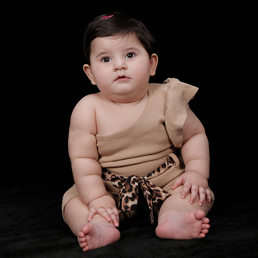 کودک و بارداری