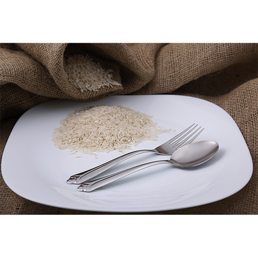 تبلیغات