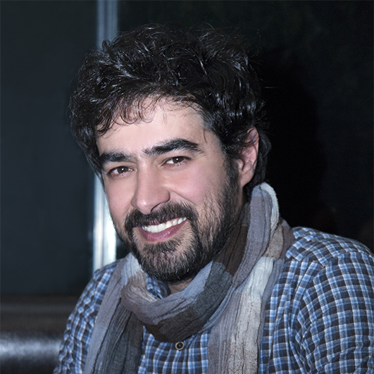 عکاسی پرتره