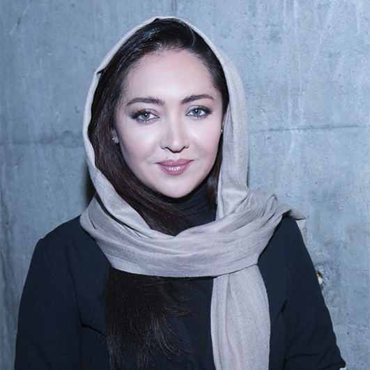 عکاسی پرتره